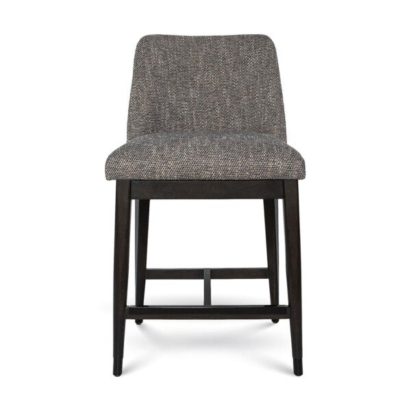 Fawcett Stool